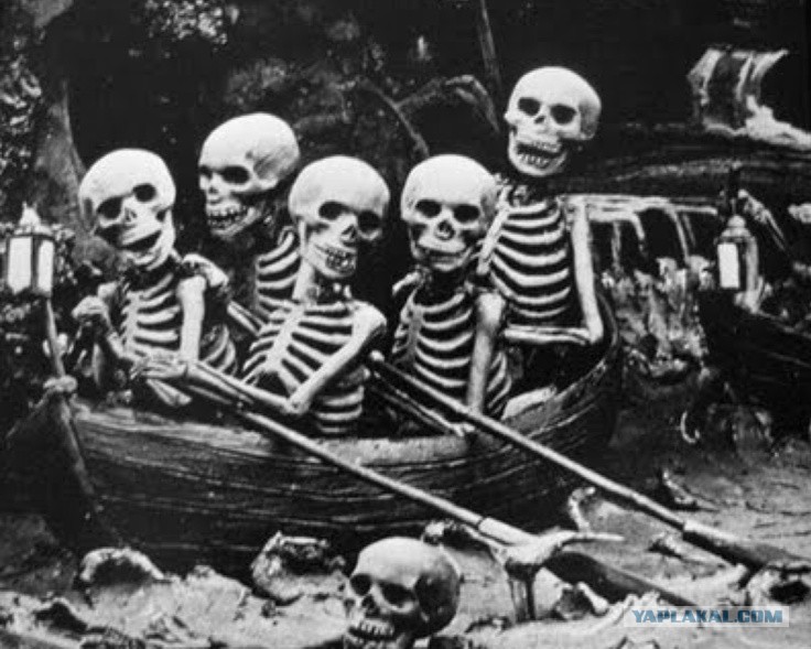 eblya-vmesto-grebli-kartinki-slendermena-porno