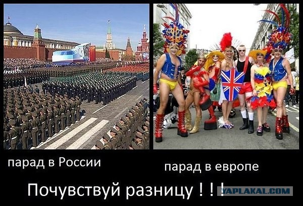 Лесбиянки, которые совсем поехали мозгами…