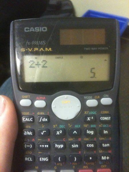 Да что тут вообще происходит?