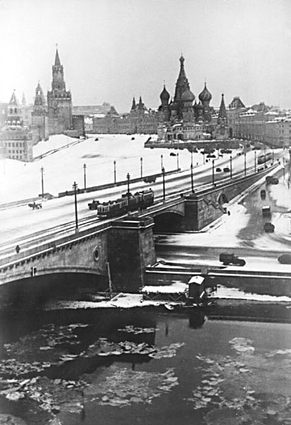 1941 год