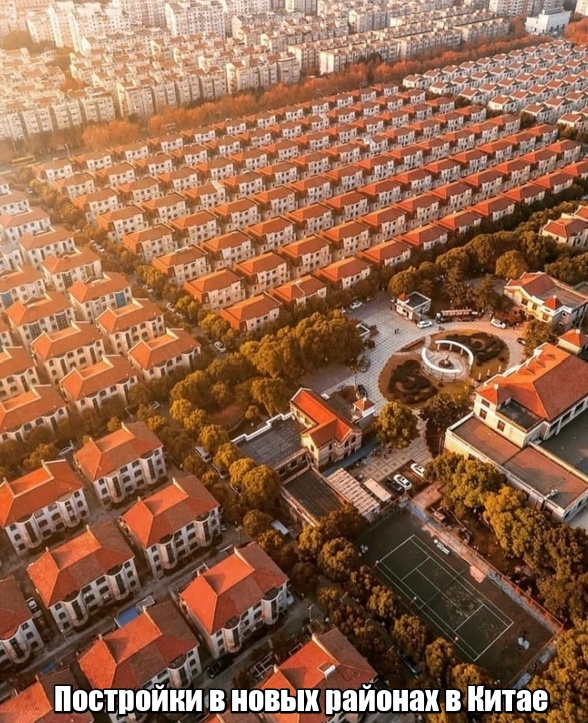 Картинки, юмор