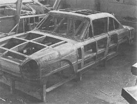 Игра на ЯПе: Угадай АВТО-2