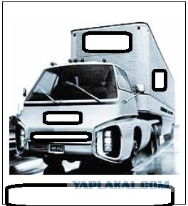 Игра на ЯПе: Угадай АВТО-2