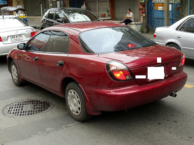 Игра на ЯПе: Угадай АВТО-3