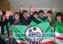 Письмо предателю