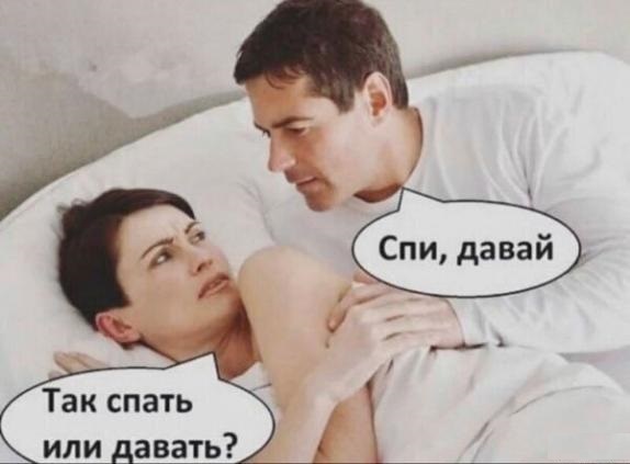 Ну и  ещё немного слегка пошлых картинок с надписями 16+ (25.06)