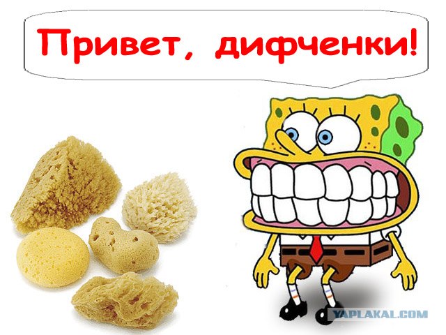 Новые решения в условиях кризиса