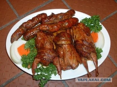 Замёрз, болезный? Иди - согрею
