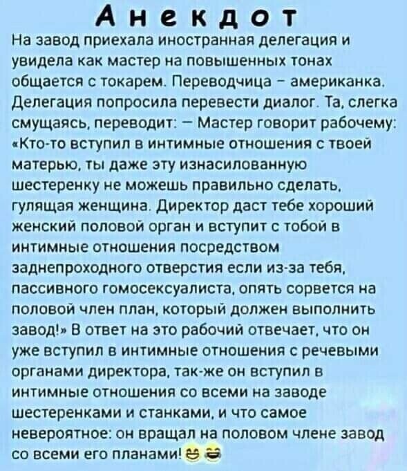 Немного картинок для настроения 17.11.20