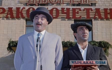 Спортивные девчули (Быстрее, Выше, Сильнее)