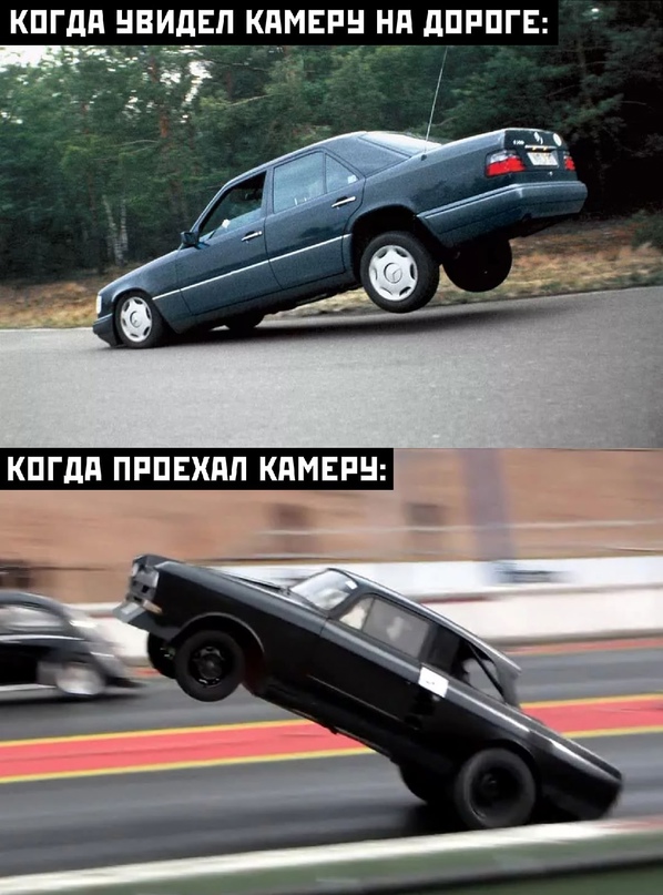 Весёлый полтишок 26.04