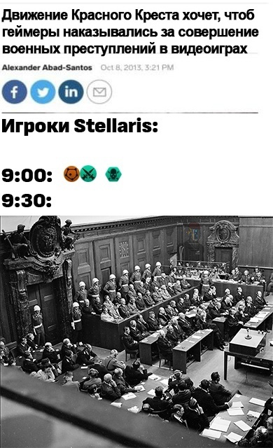 Так себе картинки 07.06.21