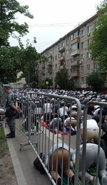 Строительство «Северного потока — 2» полностью завершено