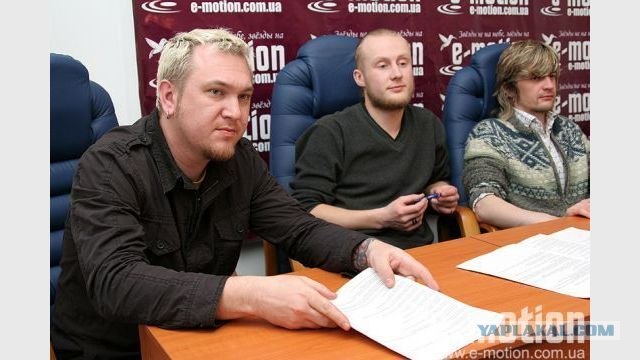 Бумбокс