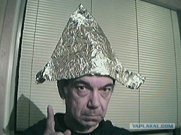 Пенсионер из Одинцово выстрелил в соседа потому что думал, что тот его облучает