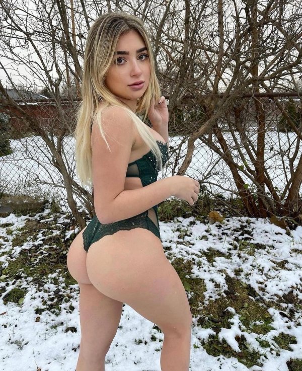 Тети антиковидные - 4!