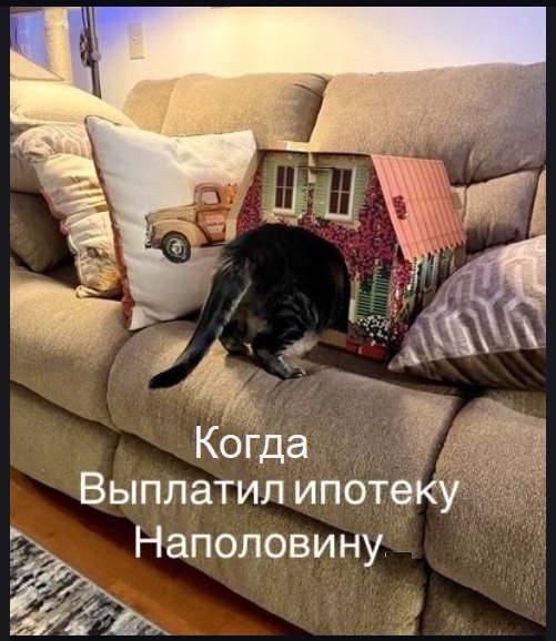 Картинки с надписями и всякие жизненные фразы
