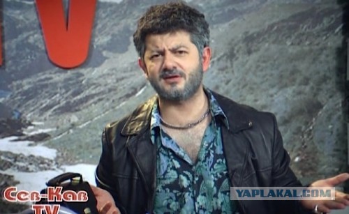 Как сильно Бони и Клайд помогли приблизить Победу?