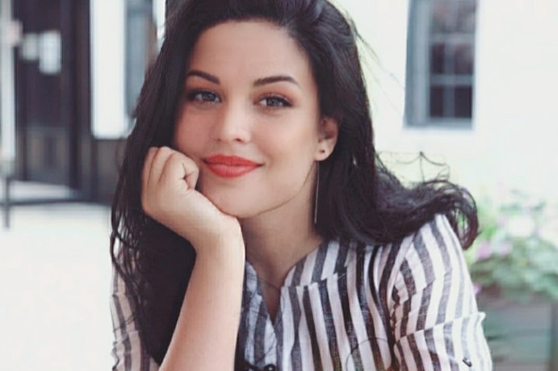 16806447.jpg