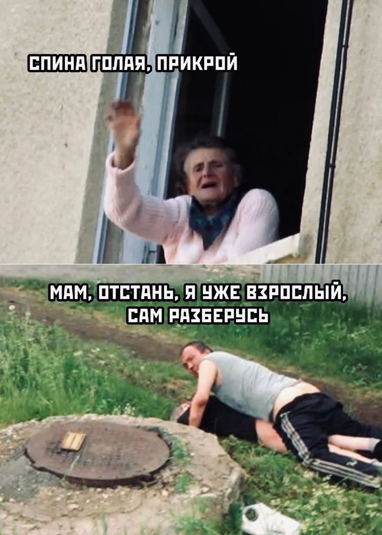 16825447.jpg