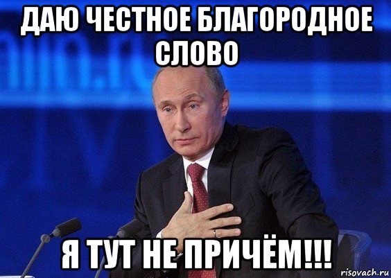 В Госдуме анонсировали военные сборы для не служивших россиян старше 30 лет