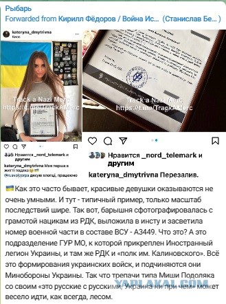 В Белгородской области отменили режим контртеррористической операции