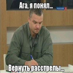 Брак инструментов в СССР. Интересное видео из архивов
