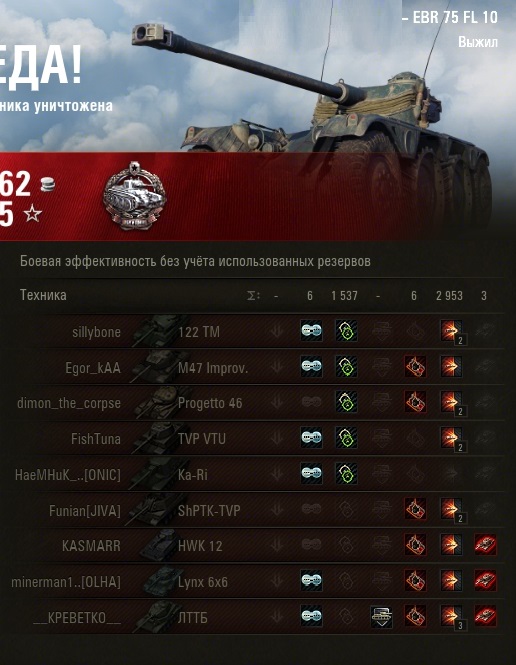 Wargaming 62