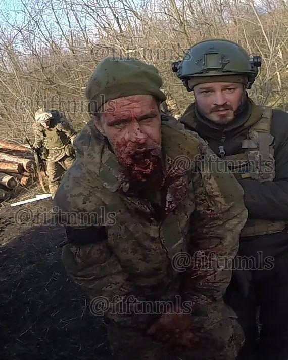 В зоне СВО погиб командир отряда «Ахмат» полковник Евгений Писаренко