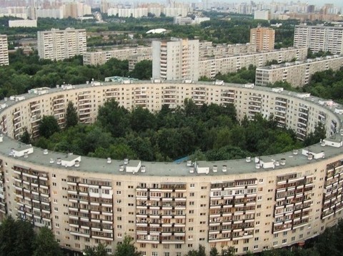 Бедный ребенок