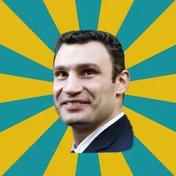 Урок истории