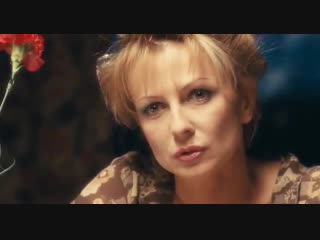 Совсем фляга засвистела, что ли...