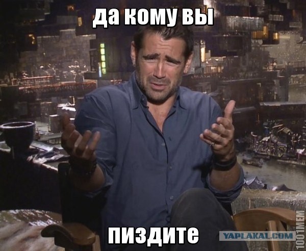 Дети мигрантов культурно отвечают губернатору Самарской области