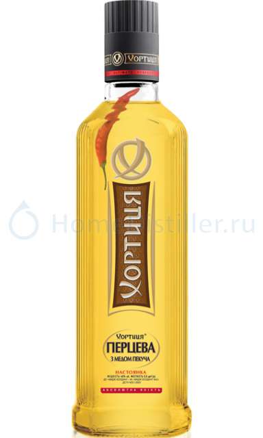 Сборная рыбная солянка, С расстегаями