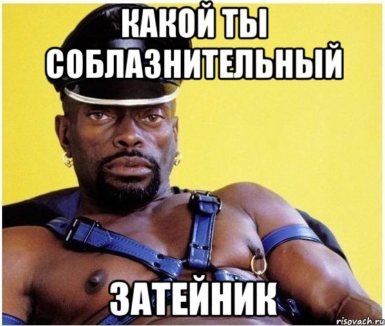 Как правильно мыть посуду
