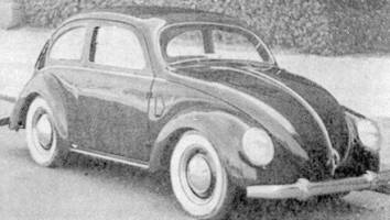Игра на ЯПе: Угадай АВТО-6