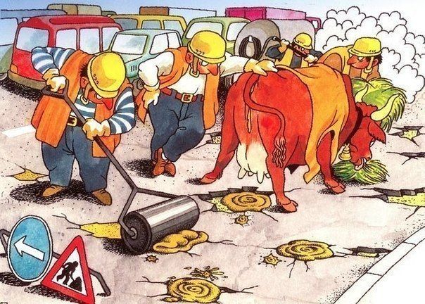 Срочные новости из Самары!