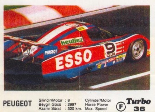 Turbo
