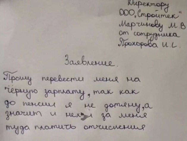 Всего понемногу. От 20.03.24