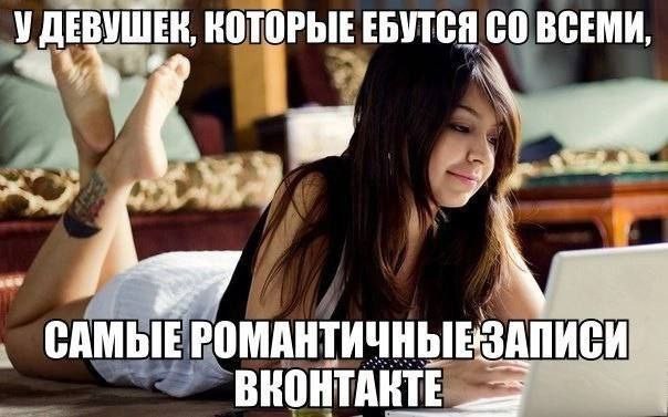 Всего понемногу. От 12.05.2024