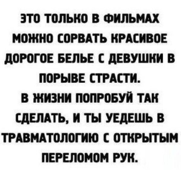 19760447.jpg