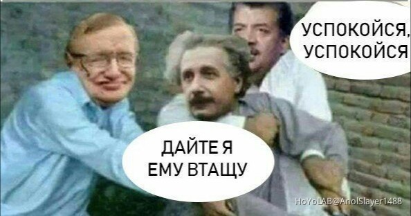 Примерно так же мне жена объясняет куда делись деньги