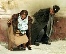 Уровень доверия россиян Путину составил 82%