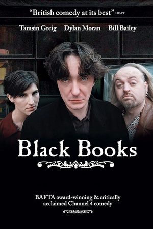 Старенькие сериальчики, которые можно пересмотреть