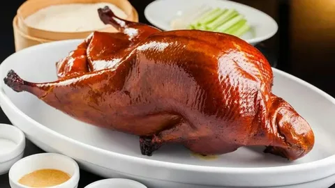 LiXiang вспыхнул как спичка и сгорел за минуту в Шанхае