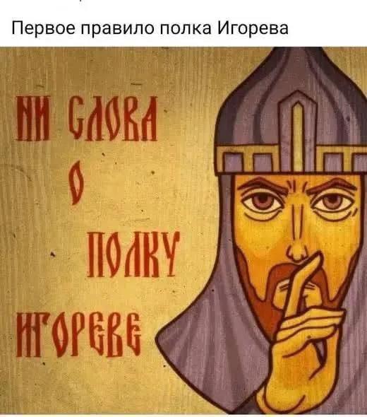 Картинки для деградации 144 (разной степени свежести)