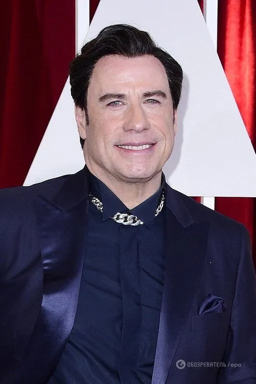 Эпштейн не перестаёт удивлять