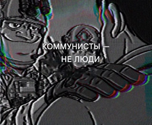 90 лет назад, 1 марта 1936 г. состоялась беседа И.В.Сталина с Рой Говардом⁠