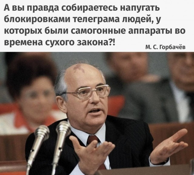 Картинки для деградации 188 (разной степени свежести)