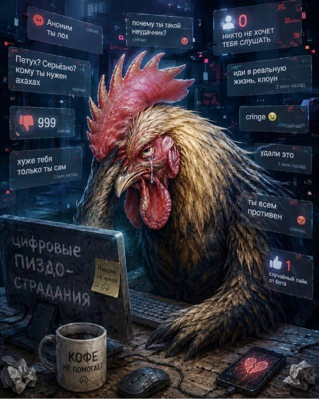 Кто такая фригидная женщина?